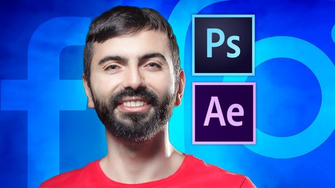 Dijital Reklam iin Tasarm ve Animasyon Kursu