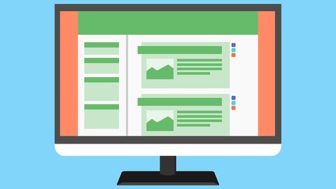 Oracle Hyperion Financial Managment 11 Practice Test