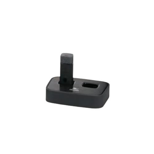 Yamaha HDSGLNM microphone part/accessory