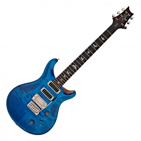 PRS Studio Aquamarine #0343270