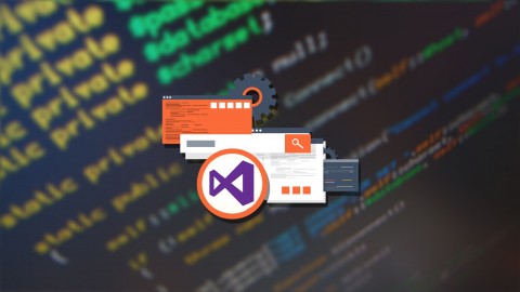 Learn C# Programming from Scratch: Build 13 Console Apps