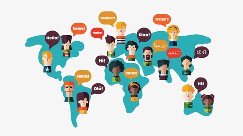 The Ultimate Guide to Online Teaching 2.0