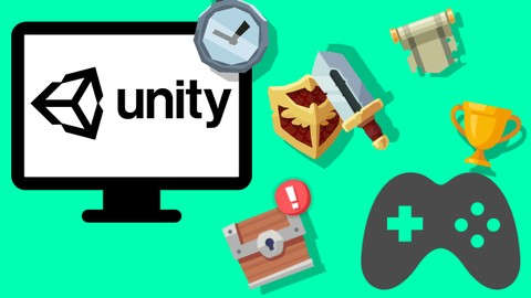 Unity3D6