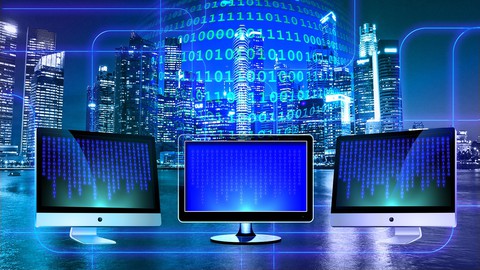 SQL Server Fundamentals - SQL Database for Beginners 2022