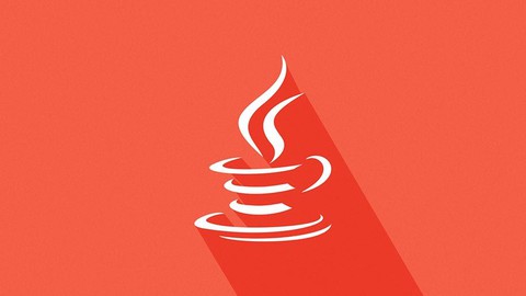 Java Masterclass: De cero a Heroe en tiempo record