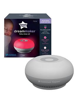 Tommee Tippee Nursery Light Projector
