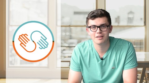 Skillshare Masterclass: The Complete 2018 Skillshare Formula