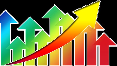 Corso di Marketing Strategico per Principianti + Certificato
