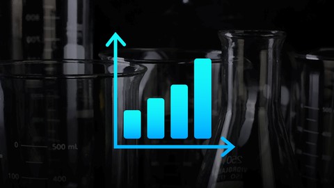 Design and Analysis of Experiments DoE