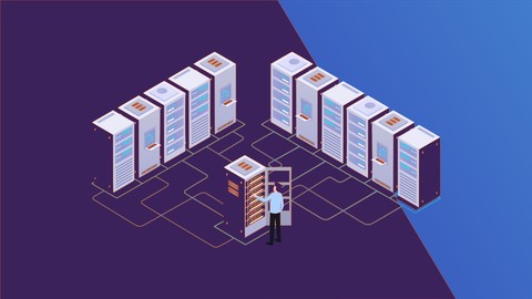MS SQL Server 2019. Programacin de Bases de Datos con T-SQL