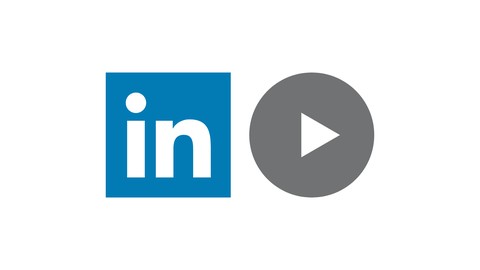 Crush LinkedIn Video