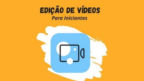 Edio de vdeo/Movavi Vdeo Editor Plus
