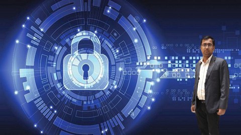Fundamental Question on Cryptography