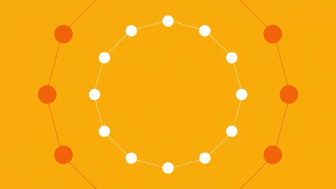 After Effects CC 2019: Complete Motion Graphics Course!