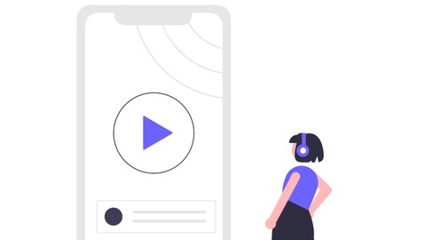Build Full Music Player in Swift, iOS 14 and Xcode 12