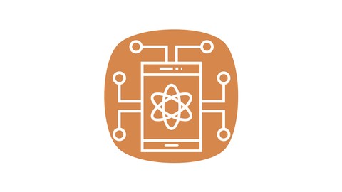Learning Path: TensorFlow: The Road to TensorFlow-2nd Edition
