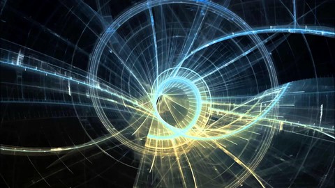Introduction to Special Relativity