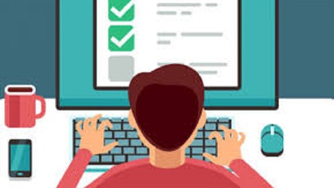 UiPath Advance Certification UIARD Certification Latest