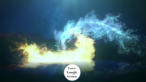 Quantum Physics For SERIOUS Beginners Series