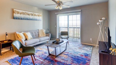 Airbnb Business for Beginners: Comprehensive Guide
