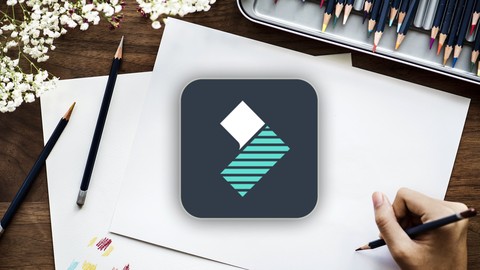 Wondershare Filmora Masterclass A Complete Guide to Filmora