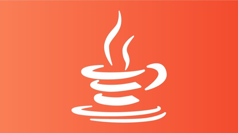 Oracle Certified Professional: Java SE 11 Developer [Exams].