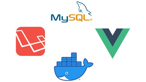 Aprende Laravel y Vue creando un SaaS (Curso prctico)