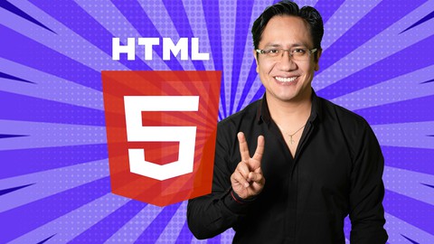 Universidad HTML - Aprende HTML desde Cero hasta Experto