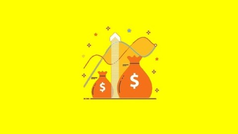 Jade Lizard & Twisted Sister Options Trading Top Strategy