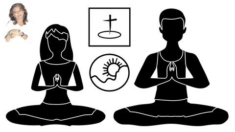 SOUL SYMBOL: Access to the Universal Energy of Well-Being