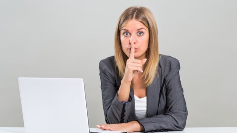 BUSINESS EXPANSION SECRETS USING DATABASE MODEL