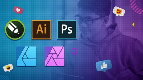 Design Grfico Fundamentos