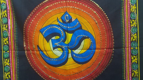 corso di astrologia indiana