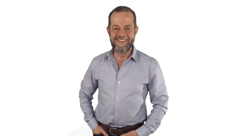 Communiquer avec les stratgies de votre interlocuteur