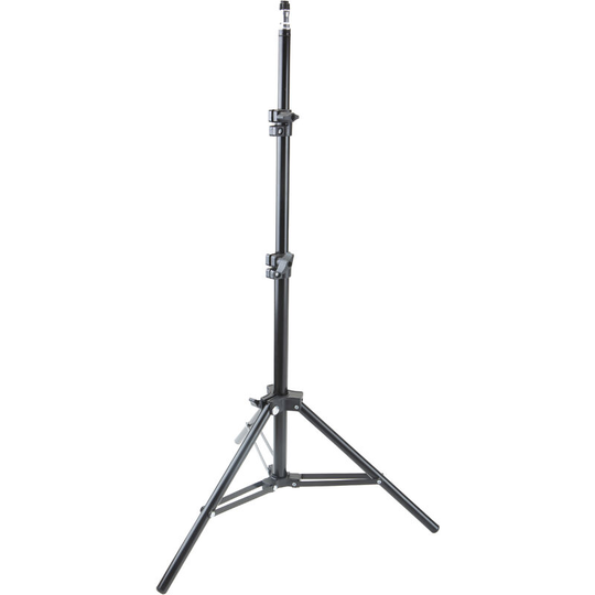 Adjustable Tripod Stand for Ring Light (1m)