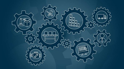 Digital Manufacturing and Industrial Design Technology
