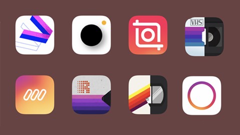 0 PRO