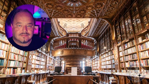 Certified: The Definitive Guide To The Akashic Records