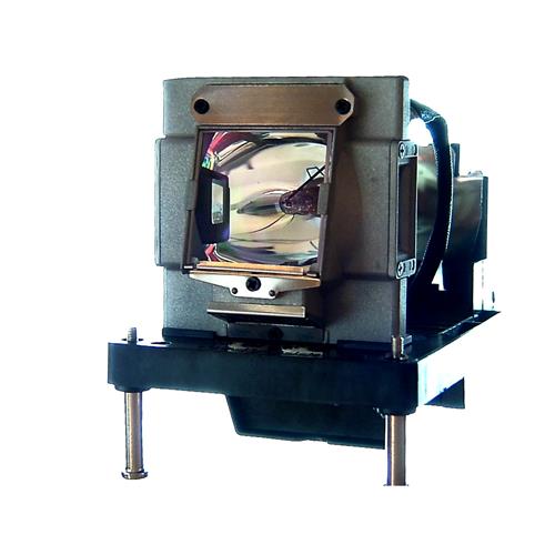 Diamond Lamps R9801087-DL projector lamp 400 W