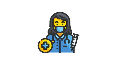 Anesthesiologist Exam Questions Practice Test