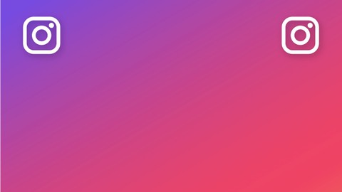 Instagram Marketing: Make Engaging Content-Grow from 0-10k