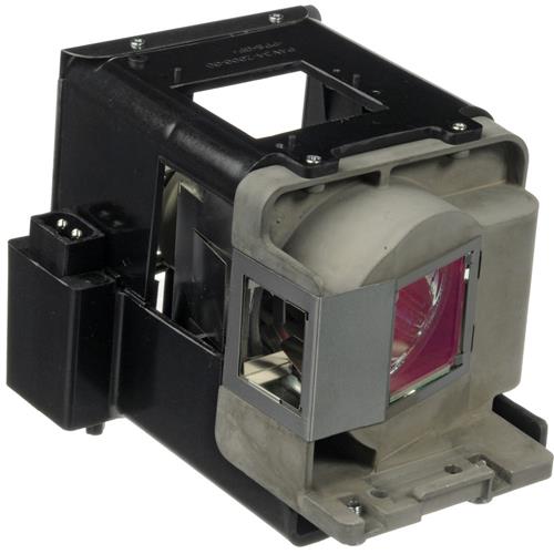 Benq Projector Spare Lamp projector lamp 280 W