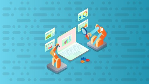 Aprenda testes integrados com Selenium em C#