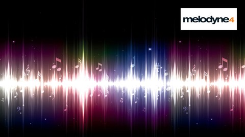 Mastering Melodyne Software for Music Production