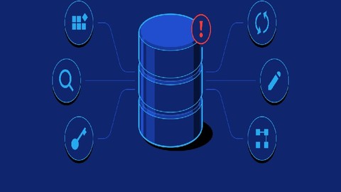 Install your personal SAP HANA on Azure