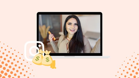 Instagram Marketing 2022: Attract clients on Instagram