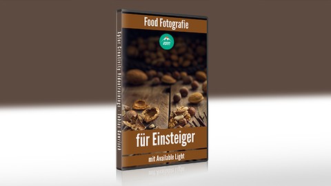 Schritt fr Schritt zum perfekten Food Foto