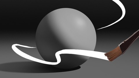 Beginner's Guide to Art Fundamentals