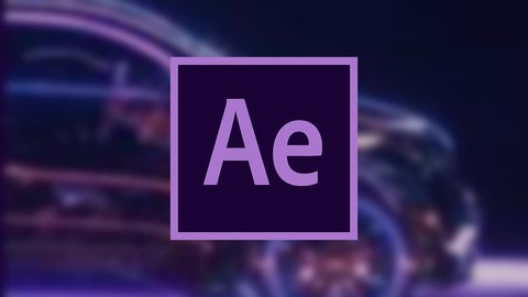 Fundamentos de animacin con After Effects
