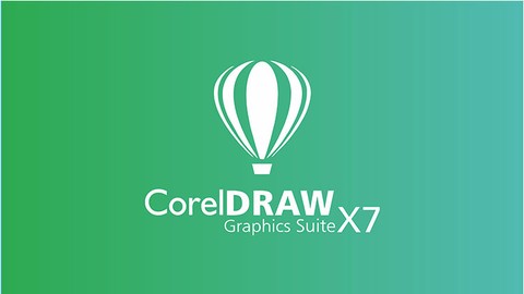 Corel Draw ile Sfrdan leri Seviyeye Grafikerlik